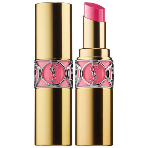 ysl balm lipstick